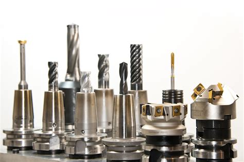 cnc machine drilling bit|cnc drill bits for wood.